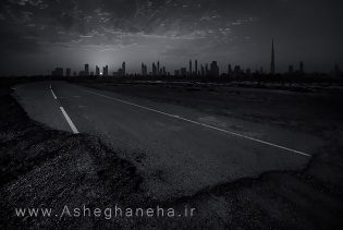 بنبست