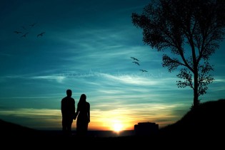 نجوای دل سکوت شیوانا فریاد نگاه