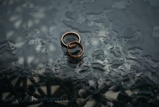 دو حلقه زیر بارون