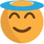 o:-)