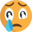 :((